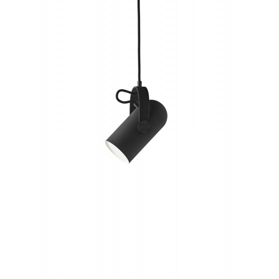 Le Klint Carronade II Spot Pendant Lamp